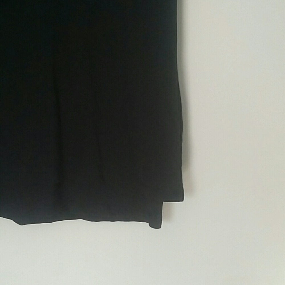 Core top - Picture 6 of 6